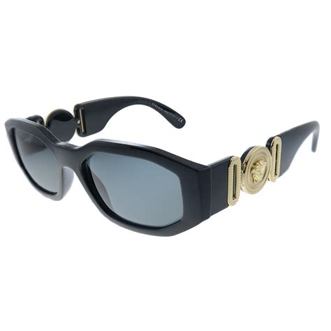 women's versace goggles price|versace sunglasses men's.